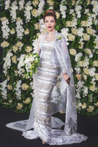 s-Htet (Pop Soul) (7).jpg